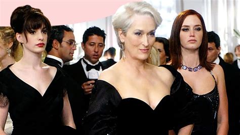 did you like the film the devil wears prada|the devil wears prada full movie free.